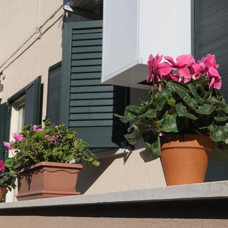Della Torre Rooms Lecce Ngoại thất bức ảnh