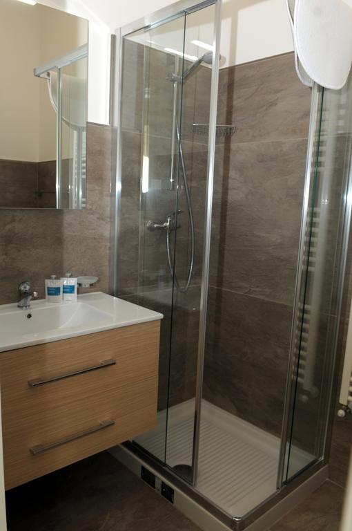 Della Torre Rooms Lecce Ngoại thất bức ảnh